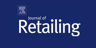 Journal of Retailing