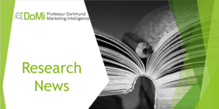 Research News