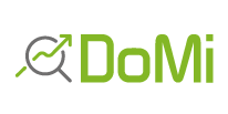 DoMi Professur Dortmund Marketing Intelligence