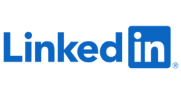 LinkedIn Logo LinkedIn