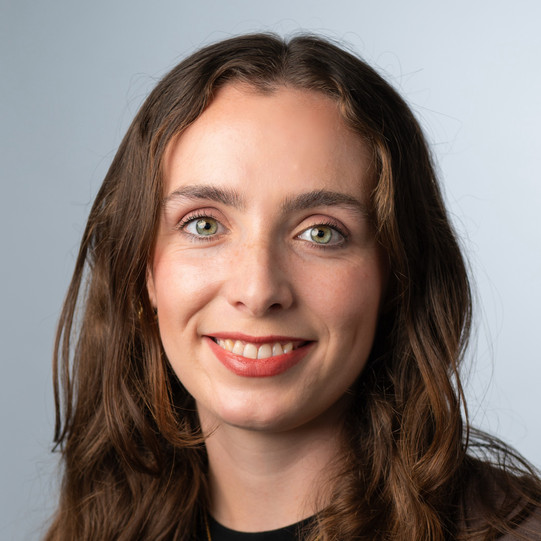Foto Emely Kaulisch