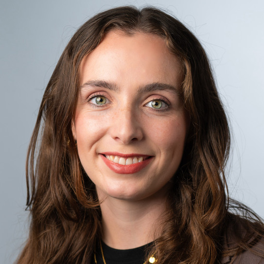 Foto Emely Kaulisch