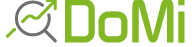 Logo Marketing