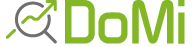 Logo Marketing