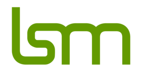 Logo Marketing