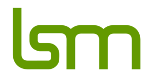 Logo Marketing