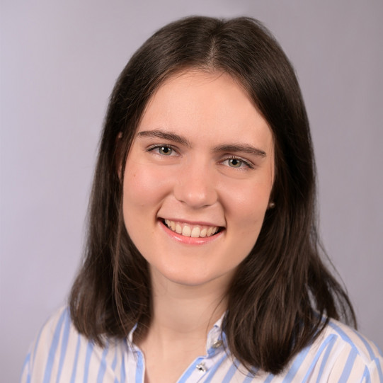 Photo Ann-Kristin Rüther